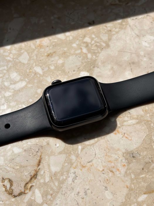 Apple Watch SE 40mm LTE eSIM