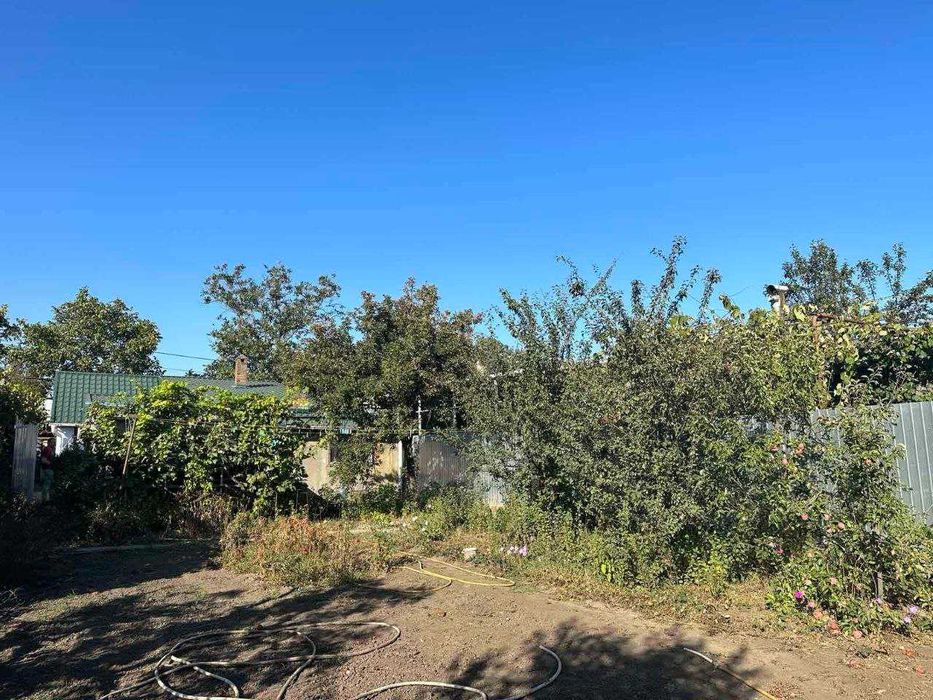 House by the address st. Tankistov (area 51 m²) - Atlanta.ua - photo 9