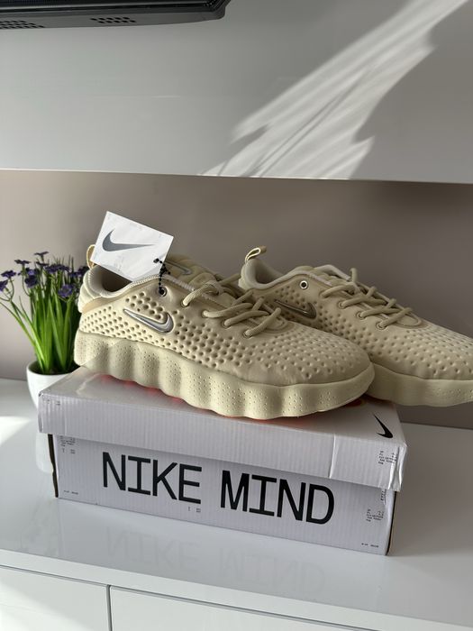 Nike mind 002  (45)