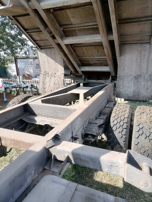 Продам ЗИЛ 4331 СРОЧНО