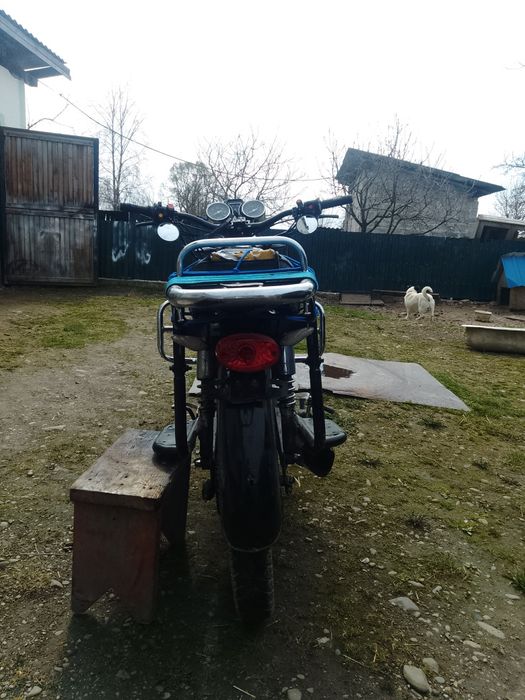Продам альфа спарк