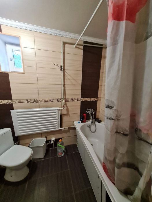 Продаж 2 кімнатний будинок Фасад, Центр