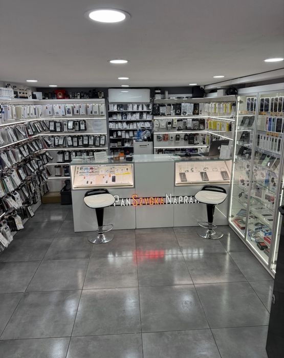 Iphone 17 Pro 256gb silver Piotrkowska 136 w bramie PROMOCJA! 4799zl
