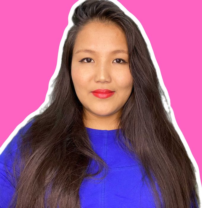 Angielski, który da Ci swobodę. Przygotuj się do E8/ matury bez paniki