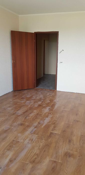 Коноплянська вул ЖК Навігатор 2 Продаж 2к.квартири