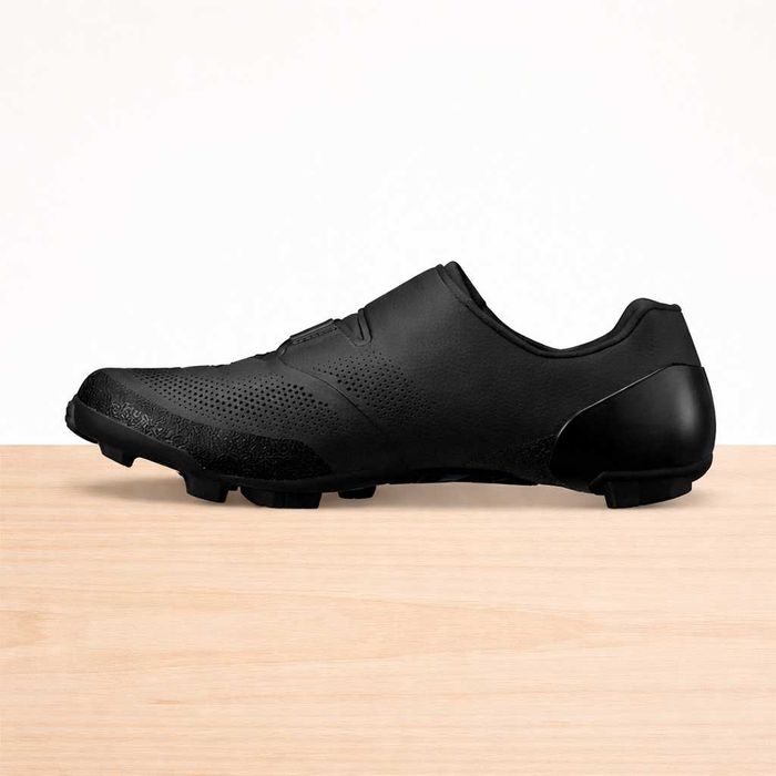 Sapatos MTB  Shimano SH-RX910
