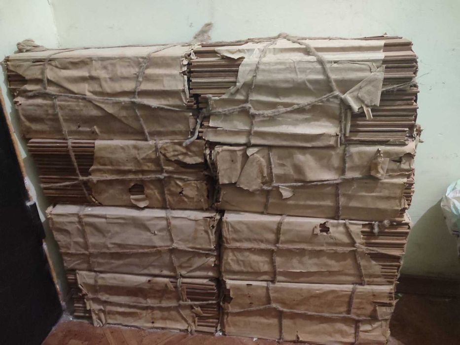 Продам паркет дуб