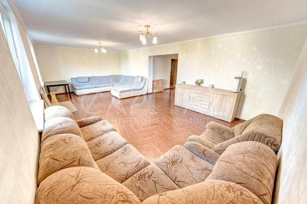 Продажа дома, Ходосовка, Киево-Святошиский р-н