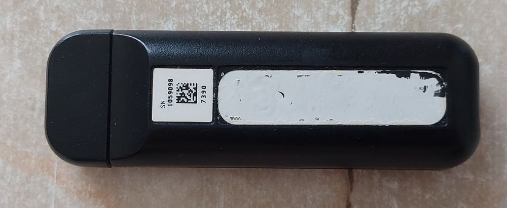 Глюкометр Bayer Counter USB