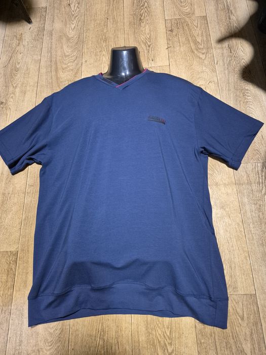 Мужские футболки. Турция. 6xl. Скидки!
