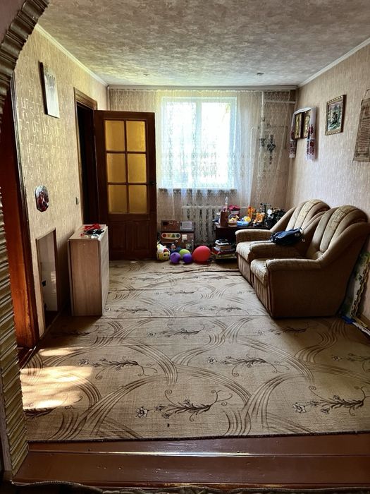 Продаж будинку м.Звягель