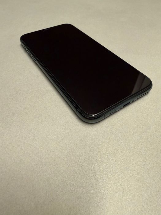 iPhone 11 Pro 64 GB, 75%