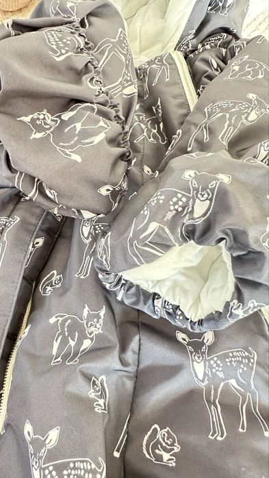 Комбінезон Reima