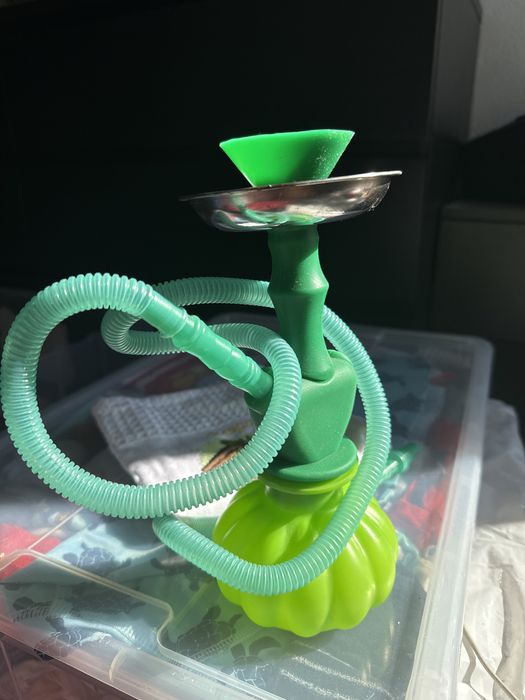 Acessorio de decoracao