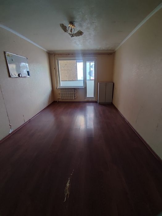 Сдам 1 кв. Алексеевка, метро Победа, проспект Победы 65