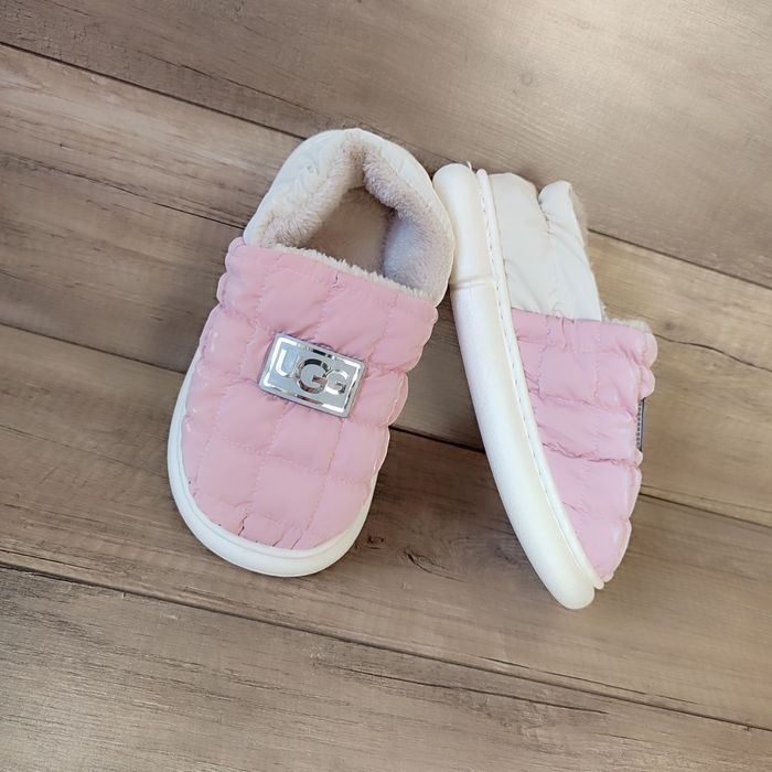 36-45р теплі капці тапки тапочки ugg міні дутики для приміщення вулиц