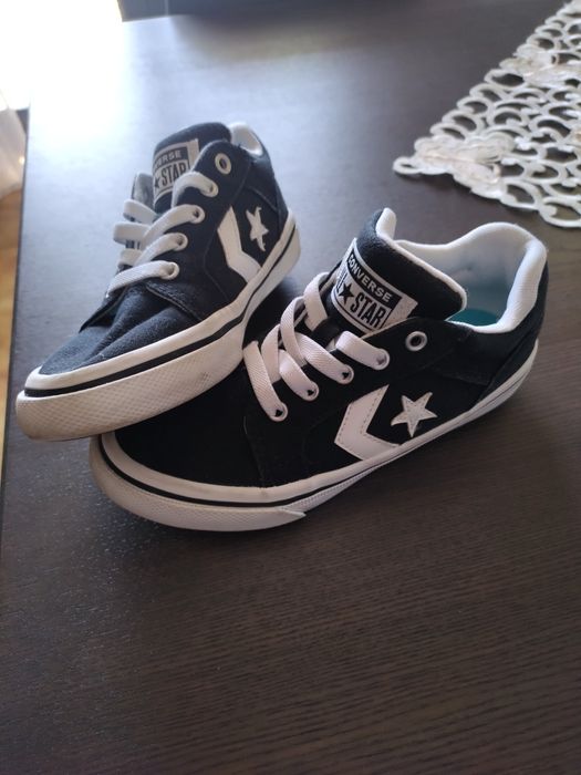 All stars p/ criança