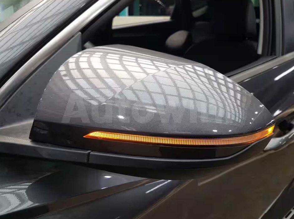 Hyundai Tucson 2021 | 2.0 Diesel | 4WD | Автомат | 87 968 км | Без ДТП | GPS | R18