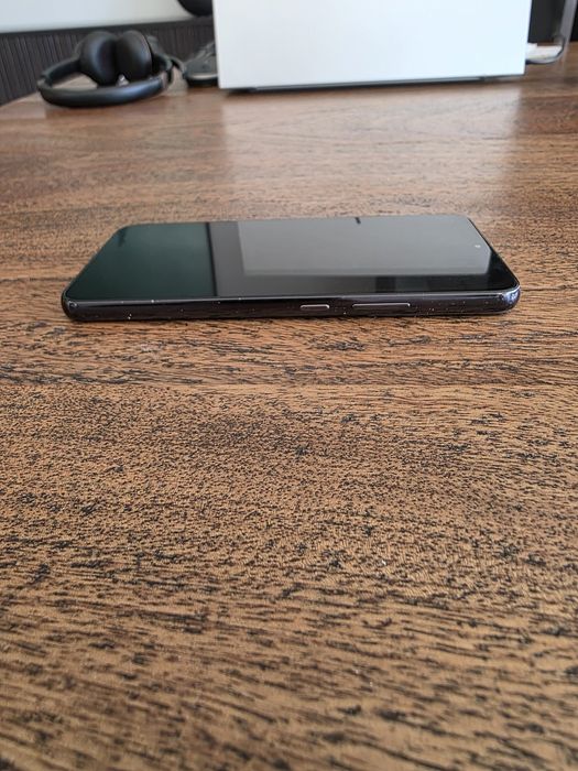 Samsung S22 plus 256gb