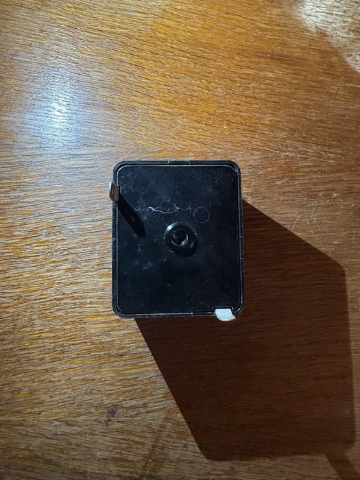 Реле на холодильник