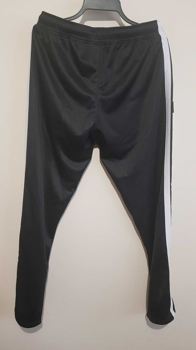 Spodnie dresowe Unfair Athletics  r. S NOWE