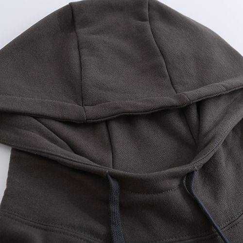 Кофта Кав Емпт / Худі Кав Емпт / Cav Empt hoodie