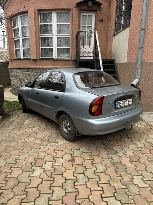 Продается сенс в хорошем состоянии