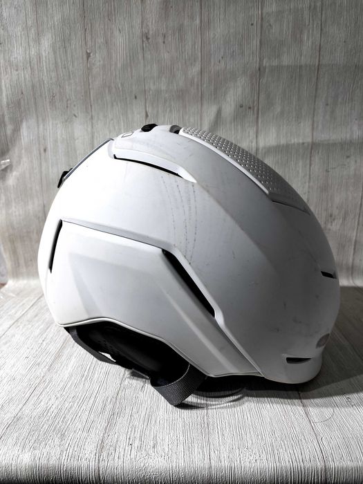 Powystawowy Kask Narciarski Giro Tenet Mips r. S (52-55.5cm)