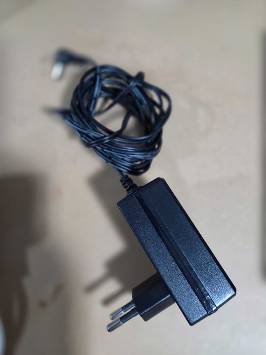 2 Access Points MikroTik cAP ac (RBcAPGi-5acD2nD) em excelente estado