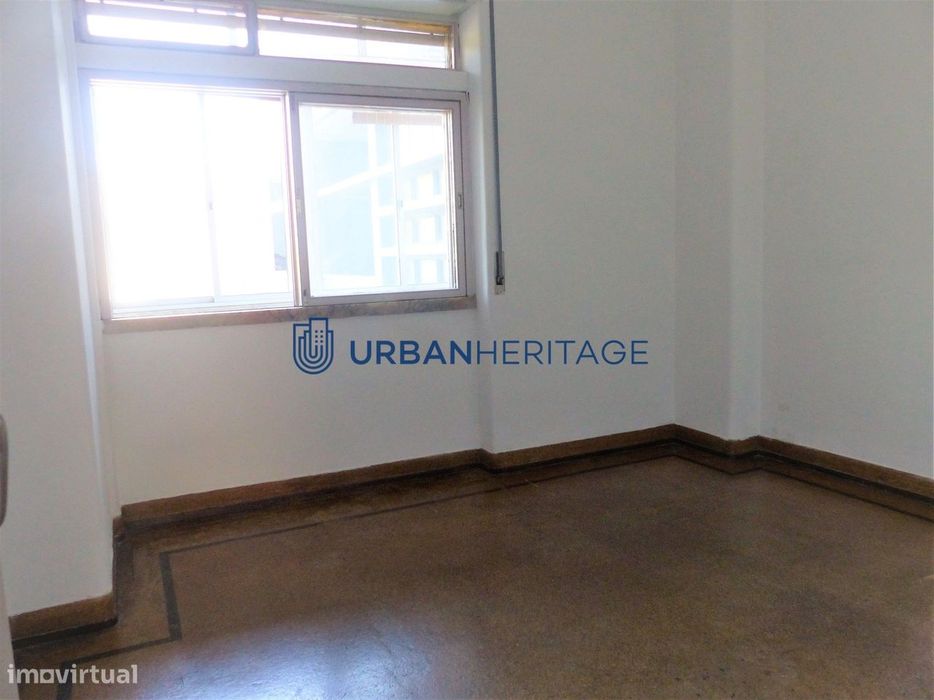 Apartamento T3 Arrendamento em Olivais,Lisboa