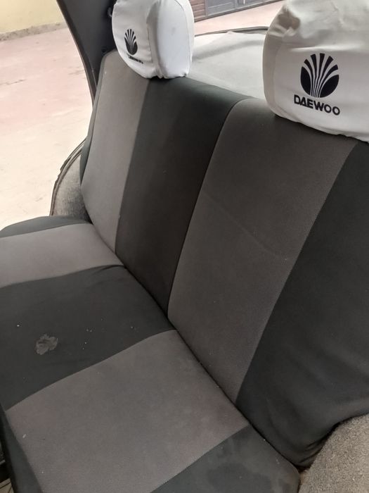 Продам Славута 1307