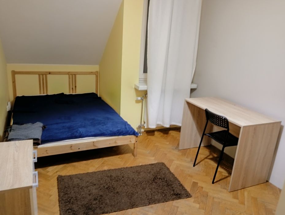 Zdjęcie 6