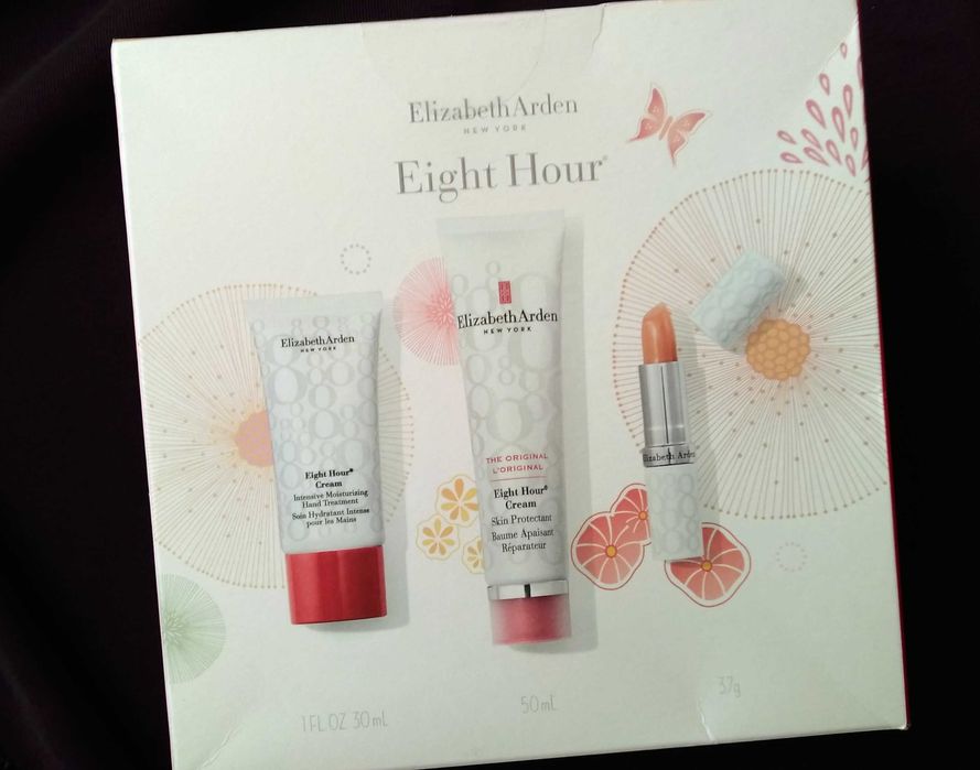 Elizabeth Arden різне подарунок для Леді