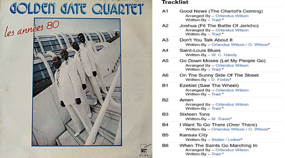 Discos LP Vinil–Jazz-Fusion-Gospel-Smooth