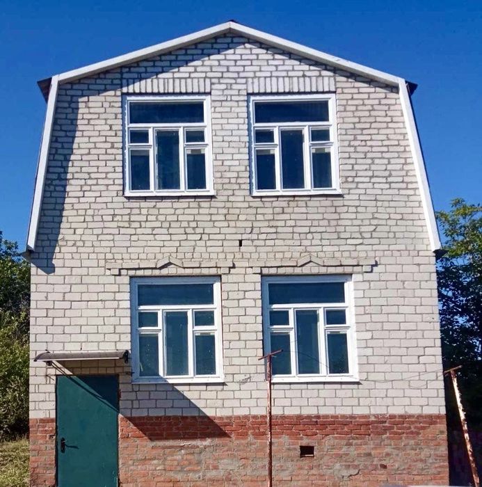 Продам дачу в Артёмовка(Мерефа)
