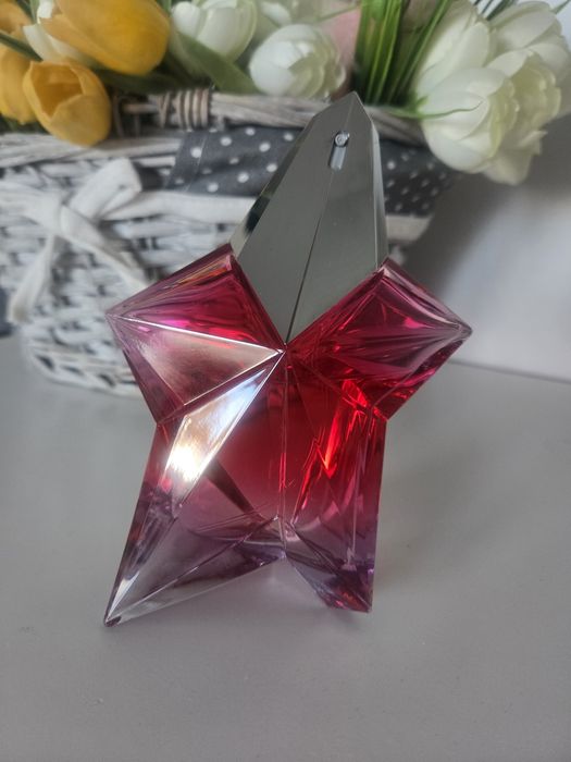 Mugler Angel Nova edp flakon 100ml