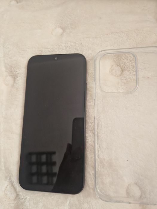 Telefon Xiaomi Redmi  15 C