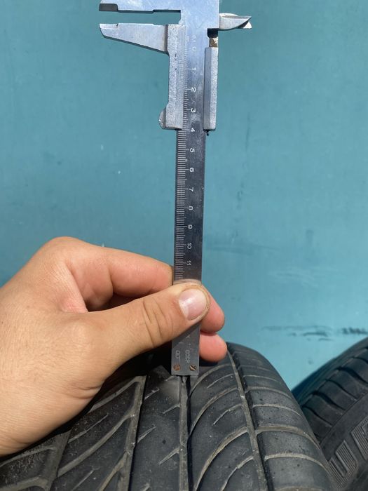 Резина r13 Torque TQ021, в зборі з дисками(пара)