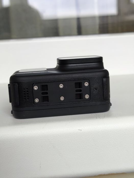 Insta360 Ace Pro (Leica) екшн камера + 64GB