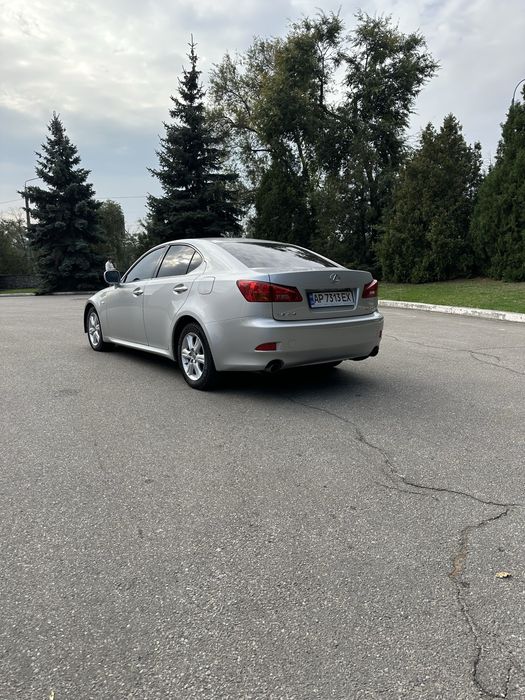 Продам отличный авто!!!