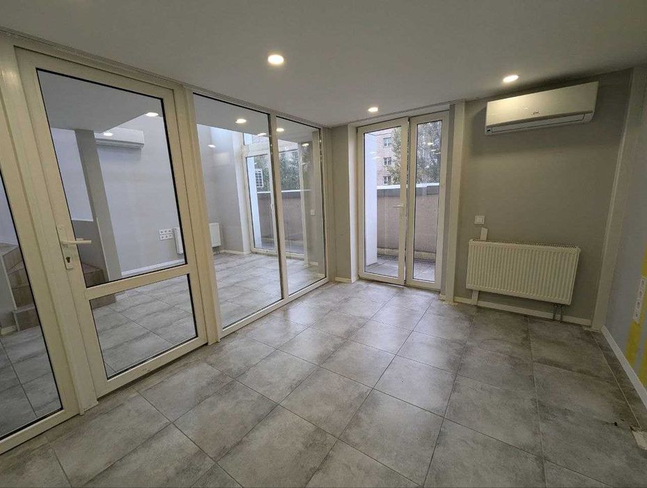 Коммерческая недвижимость по адресу бульвар Дружбы Народов (площадь 79 м²) - Atlanta.ua - фото 5