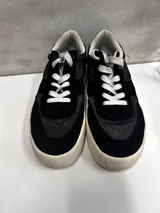 Sapatilhas bimba lola 39