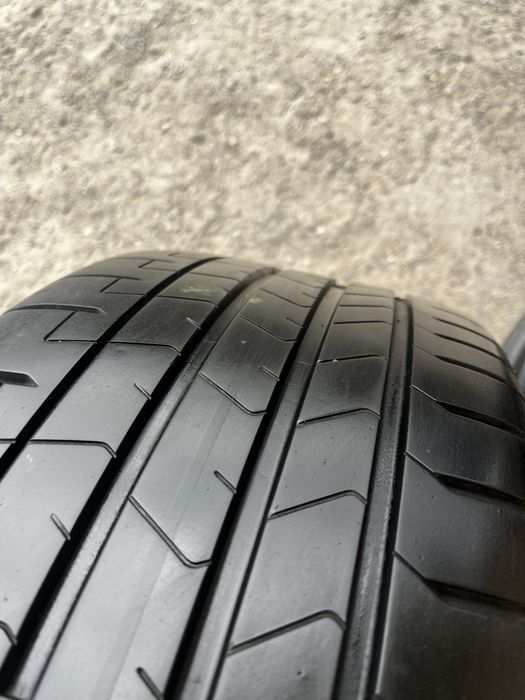 Felgi 19 5x112 Audi RS A3 RS3 8Y0 *Pirelli *Super stan