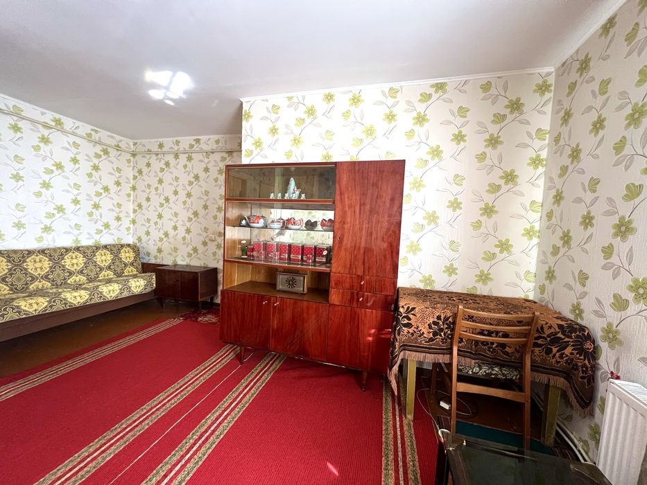 Здам 1 кім квартиру