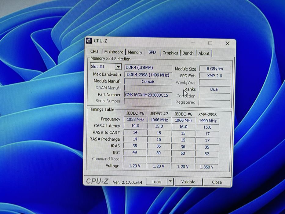 Pc Gaming Nvidia 1080 Intel 6700k + board z170 gaming k3 + 32gb ram