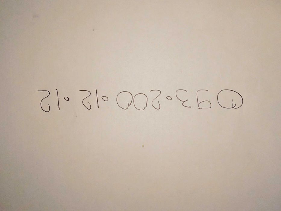 Продам пральну машину "індезіт" б/у з гарантій