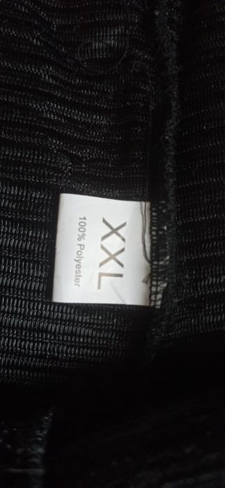 Штаны женские зимние