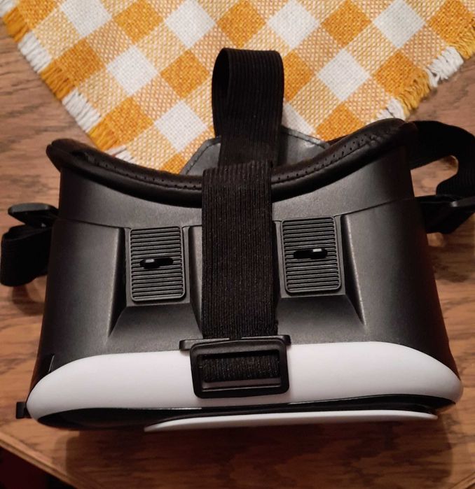 Sprzedam Gogle VR
