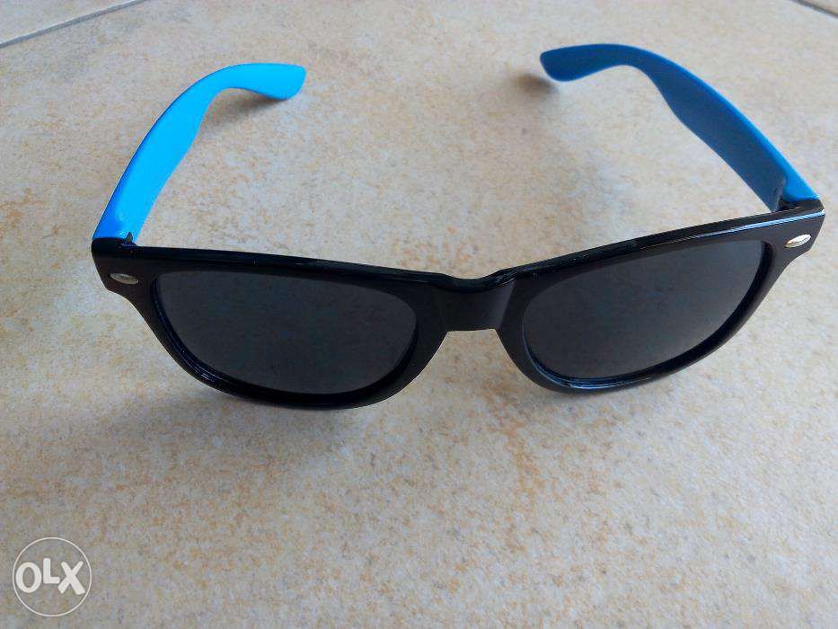 Oculos de sol Bahia podem ser seus!!!