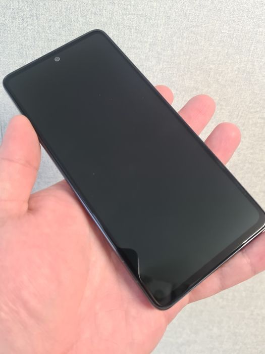 Samsung A53 5G 6/128